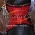 Authentic corset SILIM 10 CM Immediately 7days arrived and Quality Guaranteed 100% steel boned Corset  CST-A4012