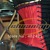 Authentic corset SILIM 10 CM Immediately 7days arrived and Quality Guaranteed 100% steel boned Corset  CST-A4012