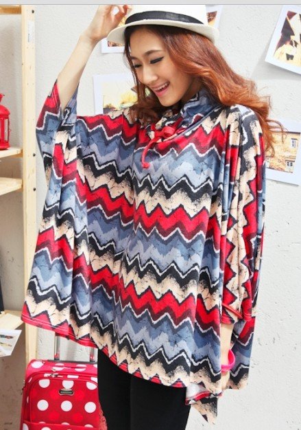 plus size clothes