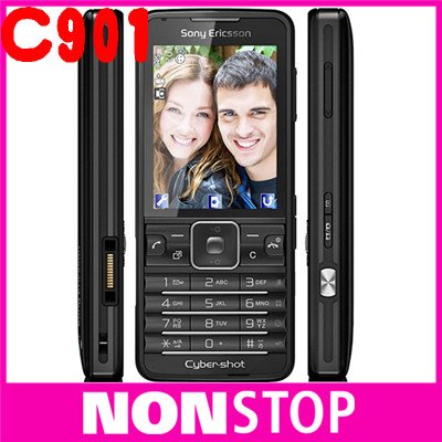 Bluetooth Phone on Cell Phones 3g 3 2mp Camera Bluetooth Mp3 Player Brand Mobile Phones