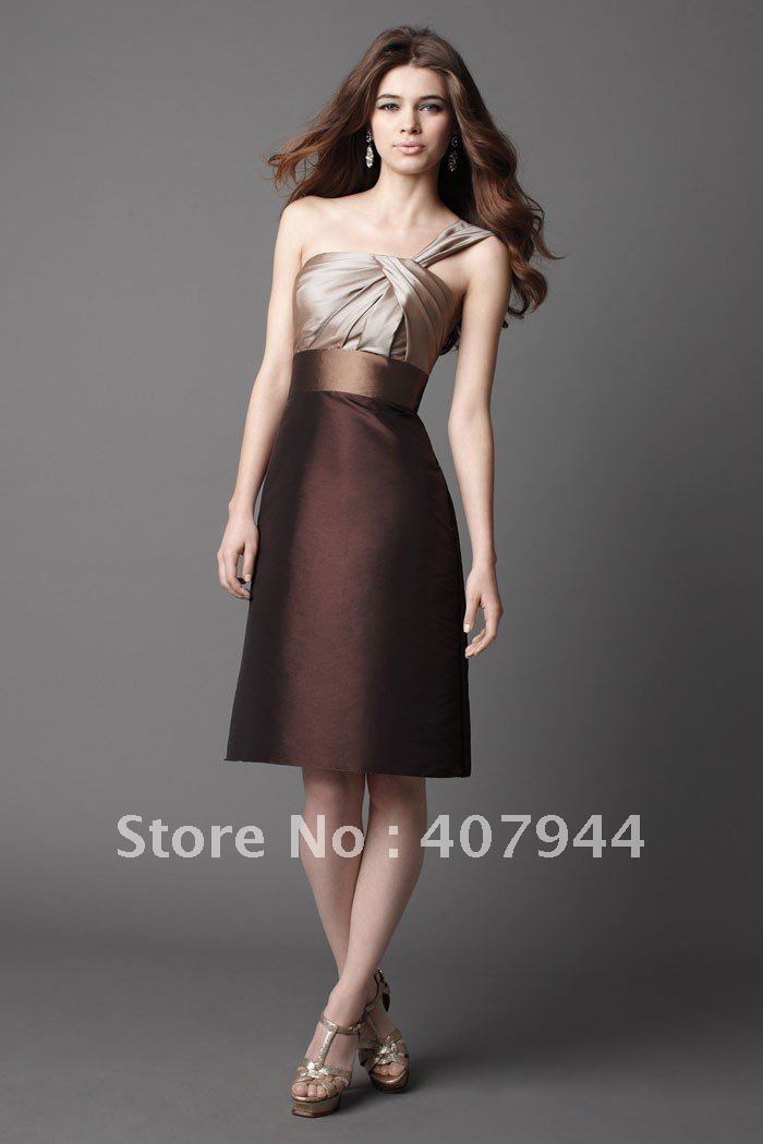 plus size dresses at nordstrom women's apparel shoes & add-ons ebay