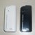 AA Battery Emergency Charger For iPod for iphone emergency charger very good quality fast shipping