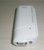 AA Battery Emergency Charger For iPod for iphone emergency charger very good quality fast shipping