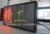 leddisplay 32*64pixels,4lines,8characters,led mini signboard,indoor,TRI-COLOR,led electronic sign,1pcs selling,led billboard,
