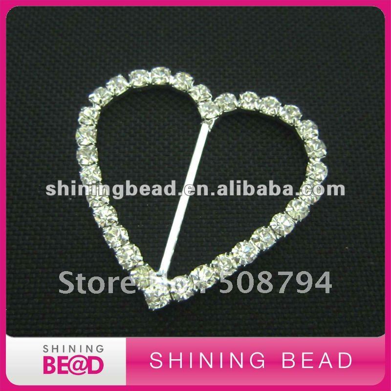 wedding invitations ribbon