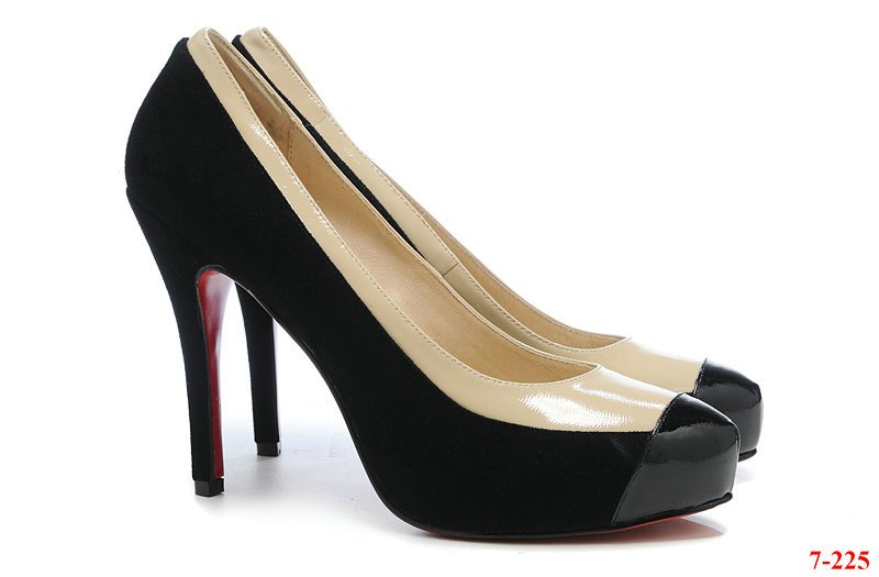 2012 hot sell fashion women wedding shoesladies high heels shoes free 