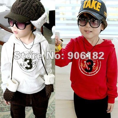 Baby Fashion Clothes Korea on Clothes Hello Kitty T Shirts Baby Clothes Long Sleeve T Shirt Kids