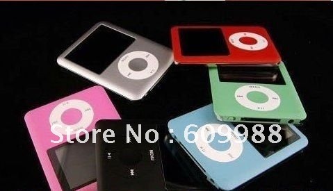 free shipping Digital portable Mini Speaker MP3 Player FM Radio USB Disk Micro SD TF Card FM Radio Line In/ Out sound box