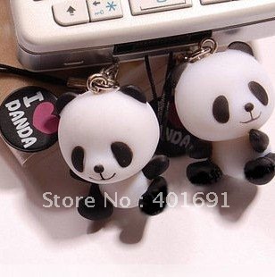 panda mp3