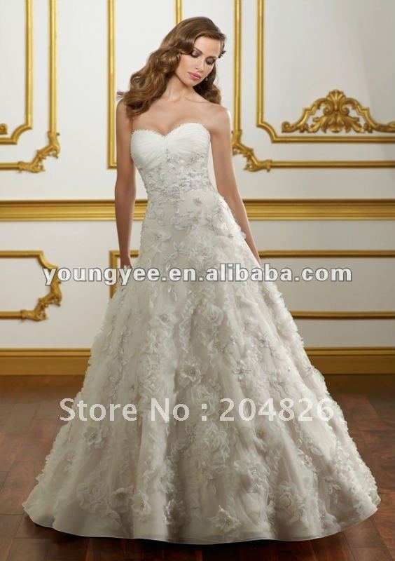 Buy wedding dress 2012 lebanon designer wedding dresses lace cover up for