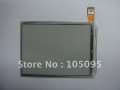 Original PVI ED060SC7(LF)  lcd screen for Amazon kindle3 kindle 3 e-ink Display Ebook Dis Free Shipping