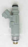 Fuel Injector for aisan 23209-46070