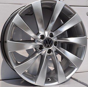 Alloy Wheels For Sale
