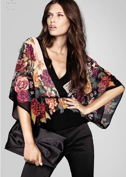 http://i00.i.aliimg.com/wsphoto/v0/529579914/Romantic-Floral-Printing-Print-Casual-Blouse-Kimono-Half-Sleeve-Women-s-V-neck-Fashion-Shirts-Elegant.jpg