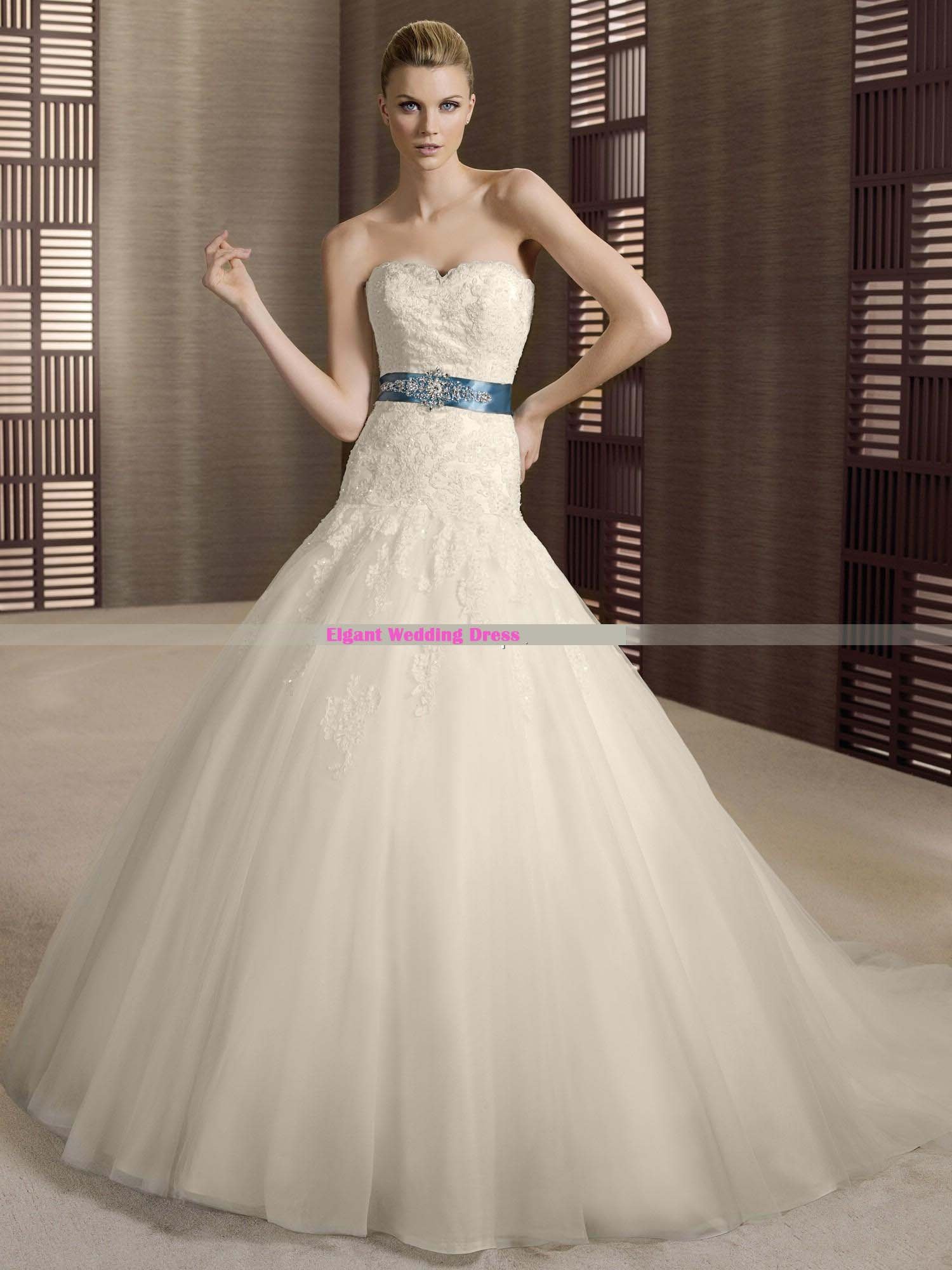 selling 2012 mermaid strapless wedding dresses ruching taffeta mermaid ...