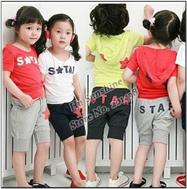 ... Children's Clothing Sets baby clothes kids veshsuit baby product ... Children's Clothing Sets baby clothes kids veshsuit baby product
