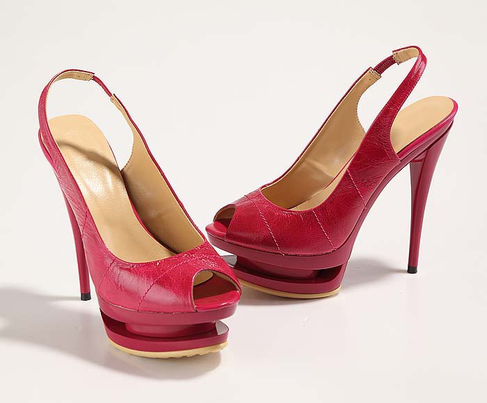  shoesfashion lady's shoeshigh heel pumpswedding shoes free shipping