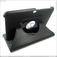 Samsung Samp