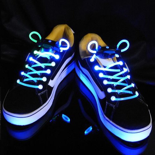 led lighting