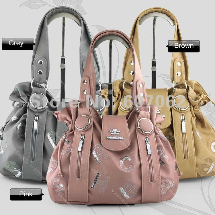 branded ladies purse