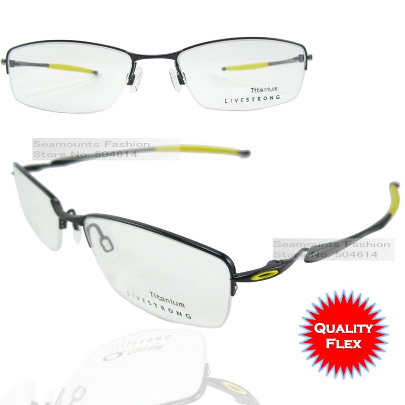 Beautiful Fashion Butterfly Design Lady Prescription Reading Eyewear, Women Reading Glasses Free Shipping