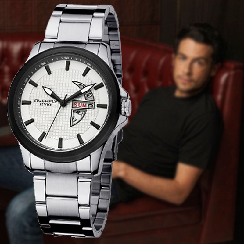 Brand Replica high Quality Watches, China, Brand Replica high Quality
