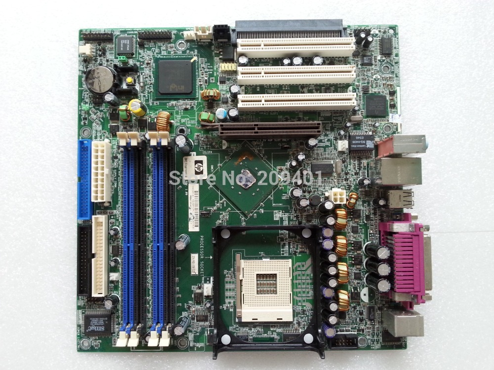 [Image: For-HP-D530-D330-desktop-motherboard-SP-...ipping.jpg]