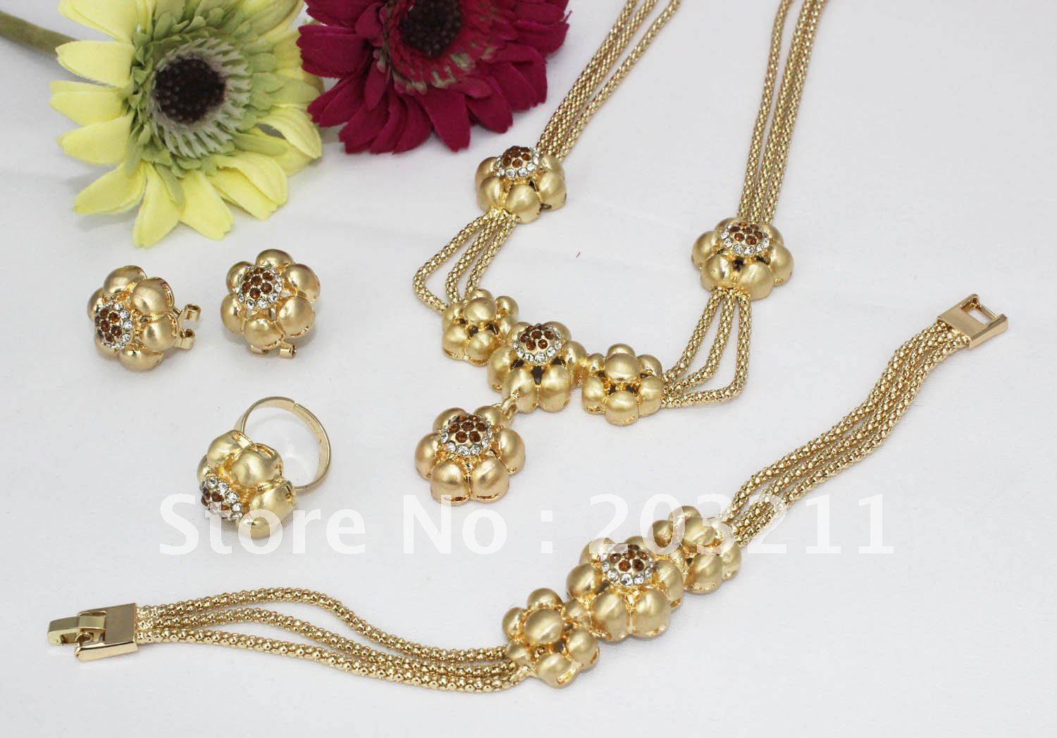 COSTUMEJEWELRYWHOLESALE.COM : WHOLESALE COSTUME JEWELRY, WHOLESALE COSTUMEJEWELRYWHOLESALE.COM : WHOLESALE COSTUME JEWELRY, WHOLESALE