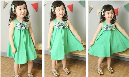 Cheap Kids on Kids Cheap Clothes Kids Summer Dresses Designer Kids Clothes Discount