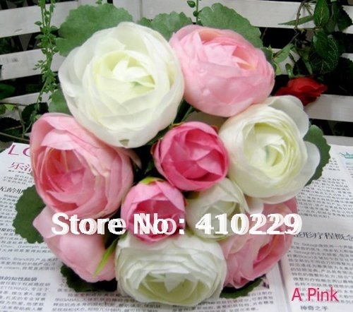 order shipping flowers wedding order shipping flowers wedding