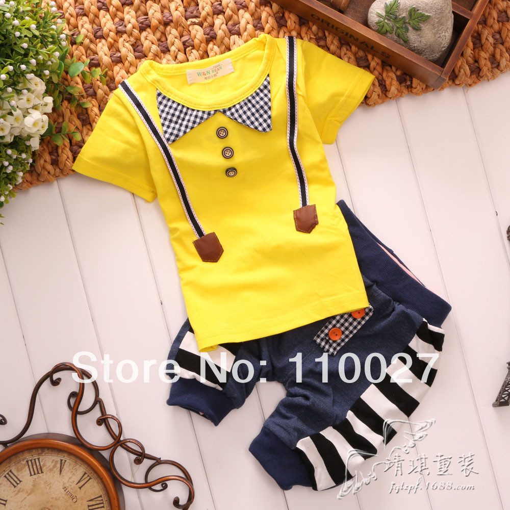 Spring Clothes  Girls on Girls Cotton Wear Zipper Sets Butterfly Clothes Princess Spring Outfit