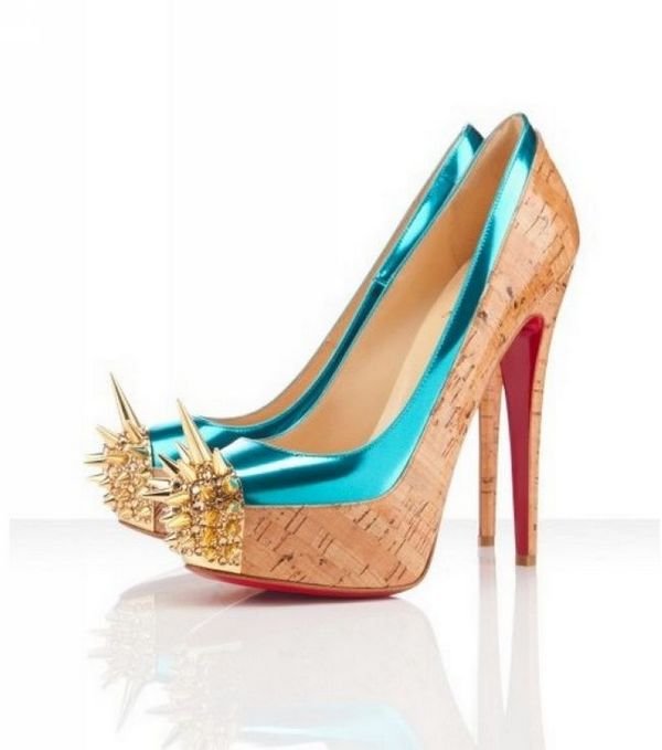  shoes platform shoes wedge heels light blue wedding shoes high heels