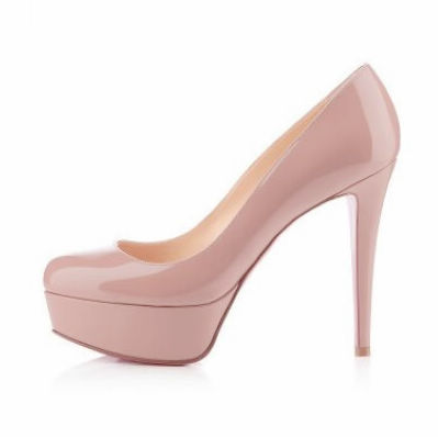 New platform shoes for women 7 color 14cm heels dresses high heel pumps 