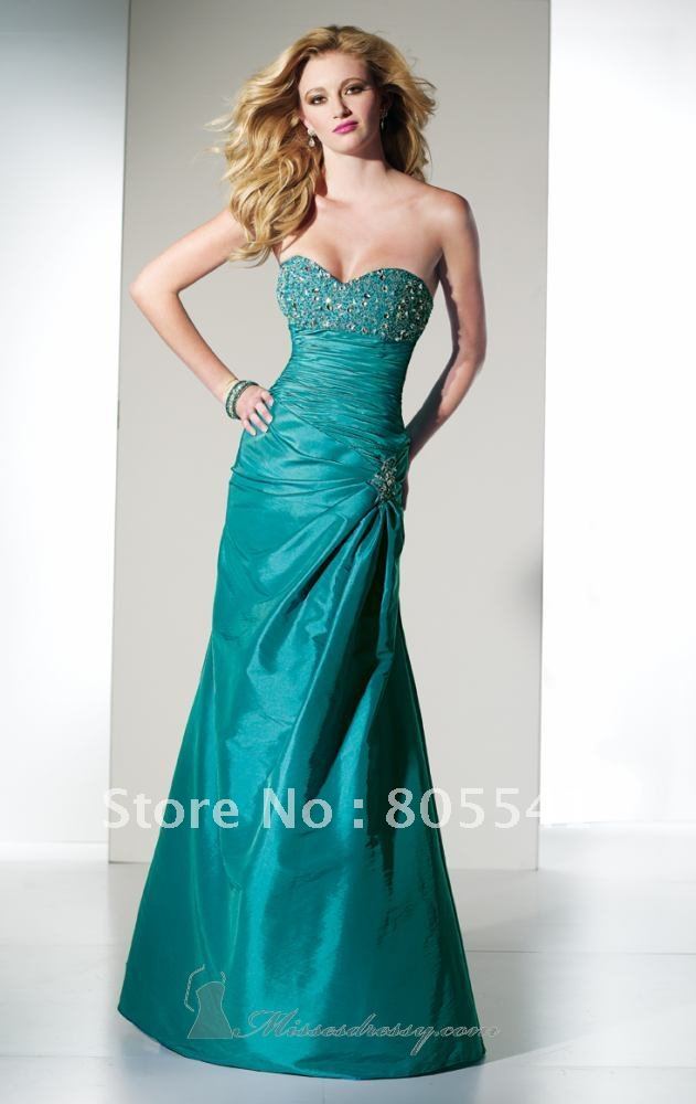 homecoming dresses evening dresses trends prom 1000 2014 prom dresses ...