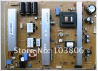 FOR SAMSUNG 50 inch plasma power board BN44-00274A FREE SHIPPING