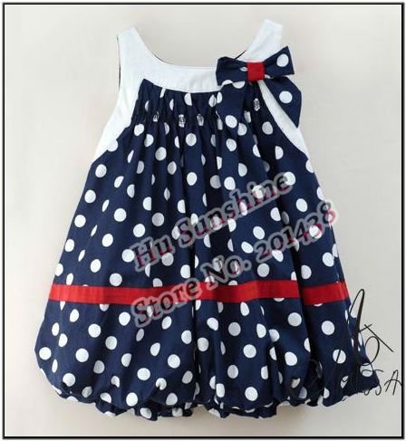 Dress Designs on New Design Baby Summer Dress Children Dress Kids Dress Amissa Dress