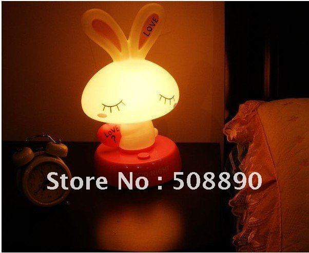 Free Shipping New Fashion Green 10M 100 LED Christmas Fairy Party ...