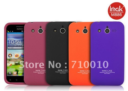 Чехол для для мобильных телефонов Meifeng brand, Tpu back cover for Huawei Honor U8860, for Huawei U8860 case, protective, protector, 4 colors, ship Чехол для для мобильных телефонов Meifeng brand, Tpu back cover for Huawei Honor U8860, for Huawei U8860 case, protective, protector, 4 colors, ship