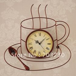 Wholesale Coffee Cup Decor Style-Buy Coffee Cup Decor Style lots ...