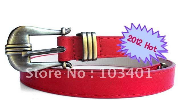 Fashion Waist Belt