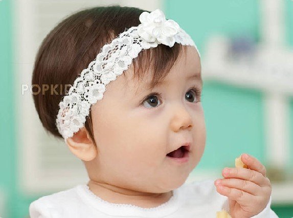 http://i00.i.aliimg.com/wsphoto/v0/532506364/Cute-Girl-s-Sunflower-Hairdband-Baby-Lace-HandBand-Chidren-Pearl-Headband-Kid-s-Hairband-Girl-s.jpg