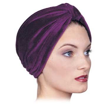 Wholesale Classic font b arabic b font font b Turban b font Muslim hat Pagri women What You Need To Know About Preventing Hair Thinning