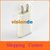 Genuine 5V,1A US Plug,Home/Travel/Wall Charger Adapter for iPhone 3G/3GS, for iPhone 4 4S - 100 pcs,Free Shipping by DHL