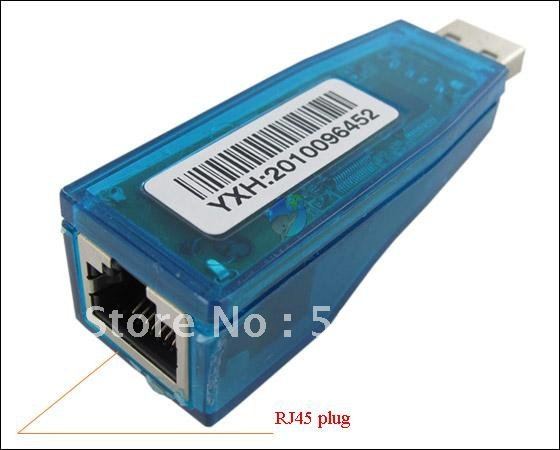 Qhm8106 Usb Lan Card Driver Download