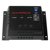 Solar Controller  6A 12V 24V Solar Charge Controllers CE RoHS Protection from Overload Overcharge Overdischarge and Thunder Free