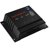 Solar Controller  6A 12V 24V Solar Charge Controllers CE RoHS Protection from Overload Overcharge Overdischarge and Thunder Free