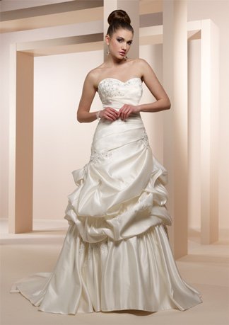 Wedding Dress Sale on Dress From Reliable 2012 Wedding Dress Suppliers On B L Wedding Dress