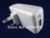 Universal Power Plug  1 -USB Travel Charger  blister packaging  can choose  (Europe) (USA) (England ) (AU) plug