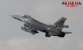 F16 8CH 2.4GHz BlitzRCWorks Super BZ-22 3D Vector Thrust Aerobatic Radio Remote Control Electric Ducted Fan RC Fighter Jet RTF(China (Mainland))
