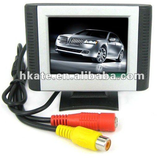  - 2-5-Inch-Security-Digital-LCD-Monitor-with-2-channel-Video-Input-AT-250